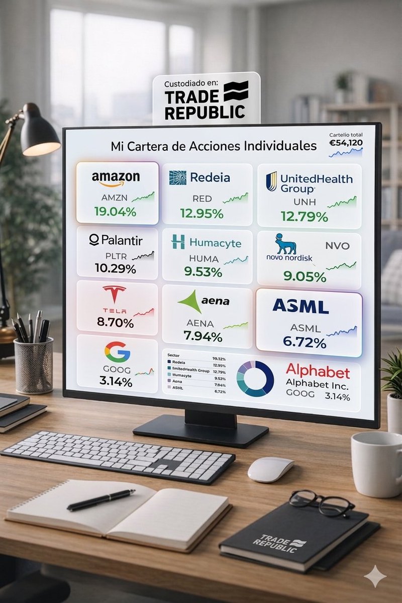 Iván FinX tweet media