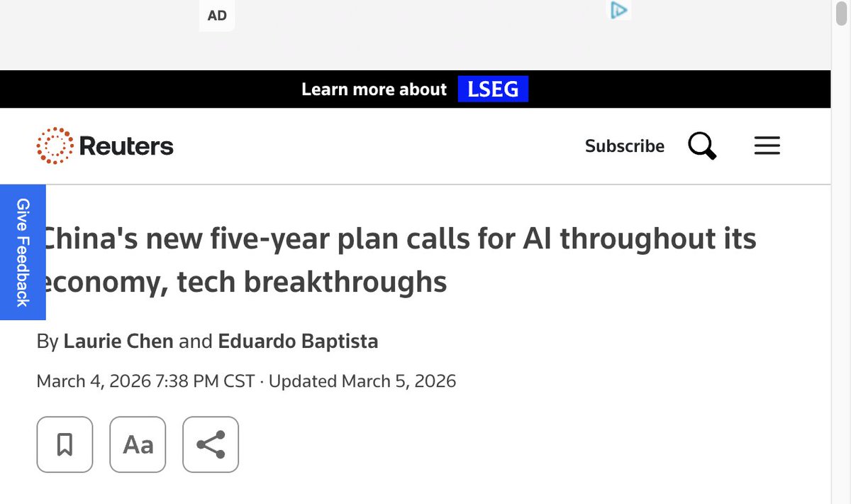 Ember Hayes tweet media