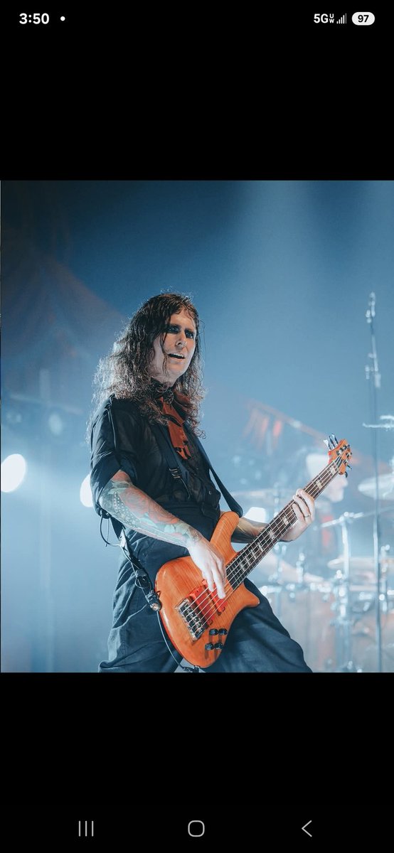 Avatar Freakshow tweet media