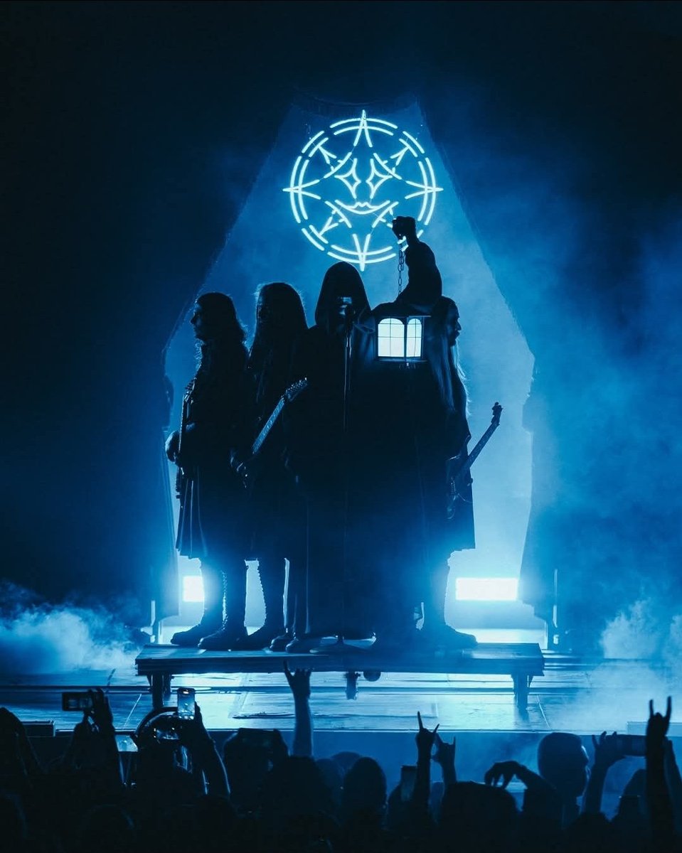 Avatar Freakshow tweet media