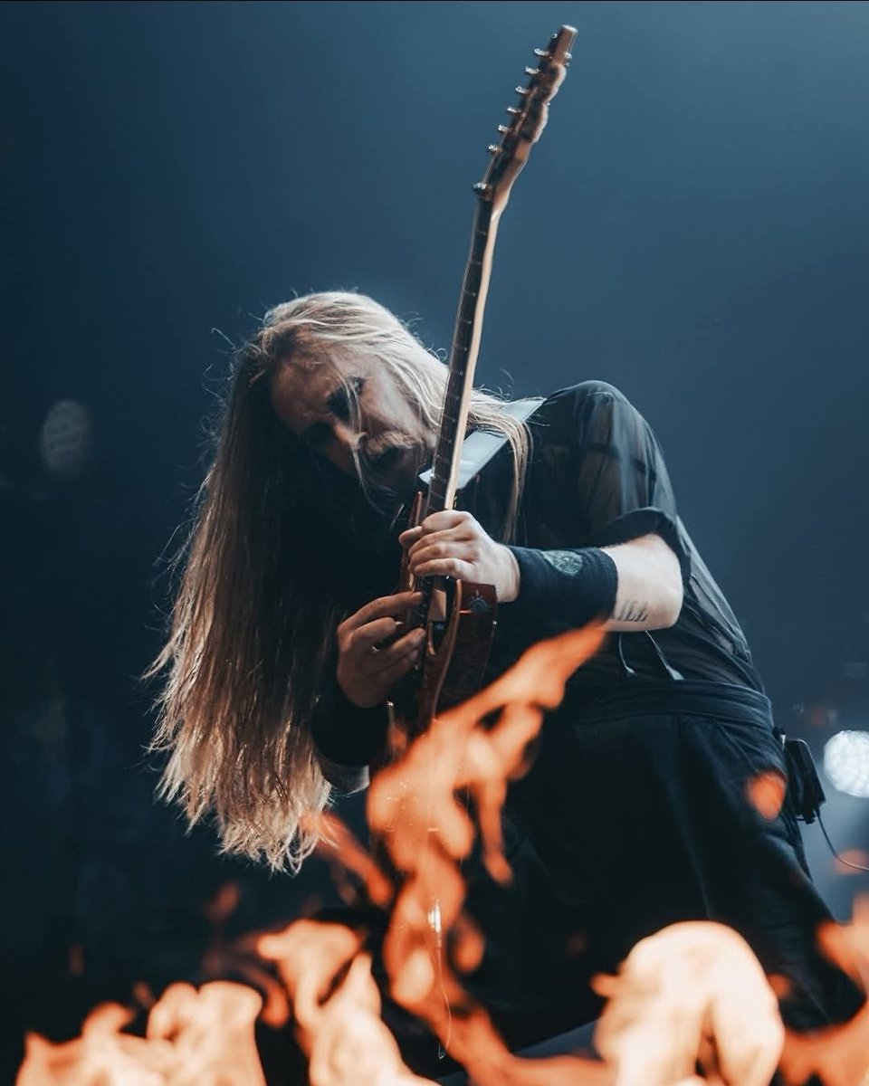 Avatar Freakshow tweet media