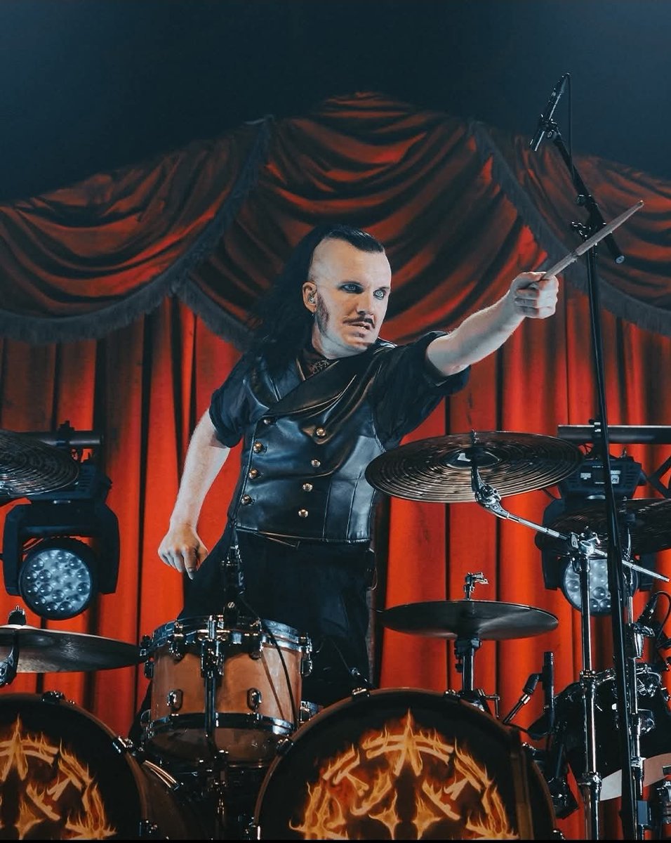 Avatar Freakshow tweet media