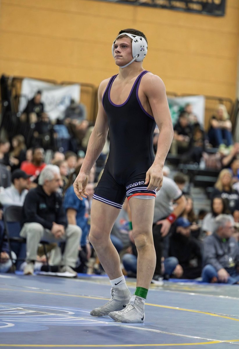 Shawsheen Tech tweet media