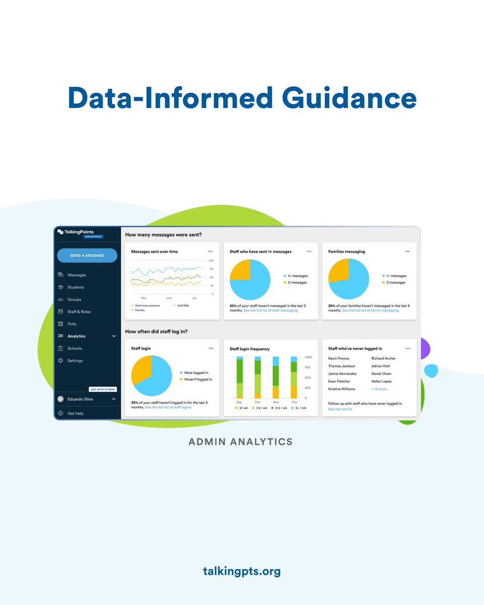 TalkingPoints tweet media