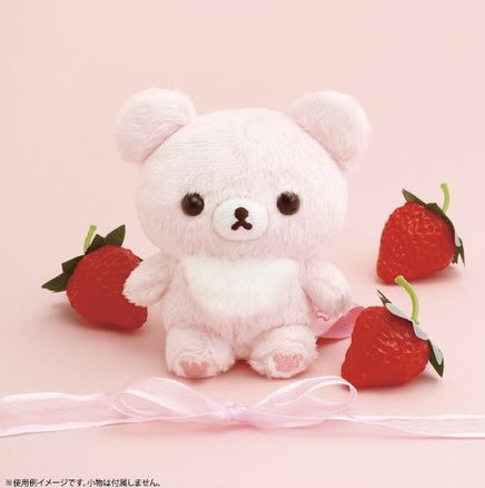 ˖ ꜝ❤︎ kimi 𑣲 ⏦ﾟ tweet media