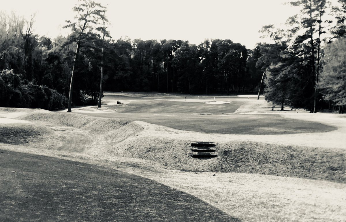 Society of Golf Historians tweet media