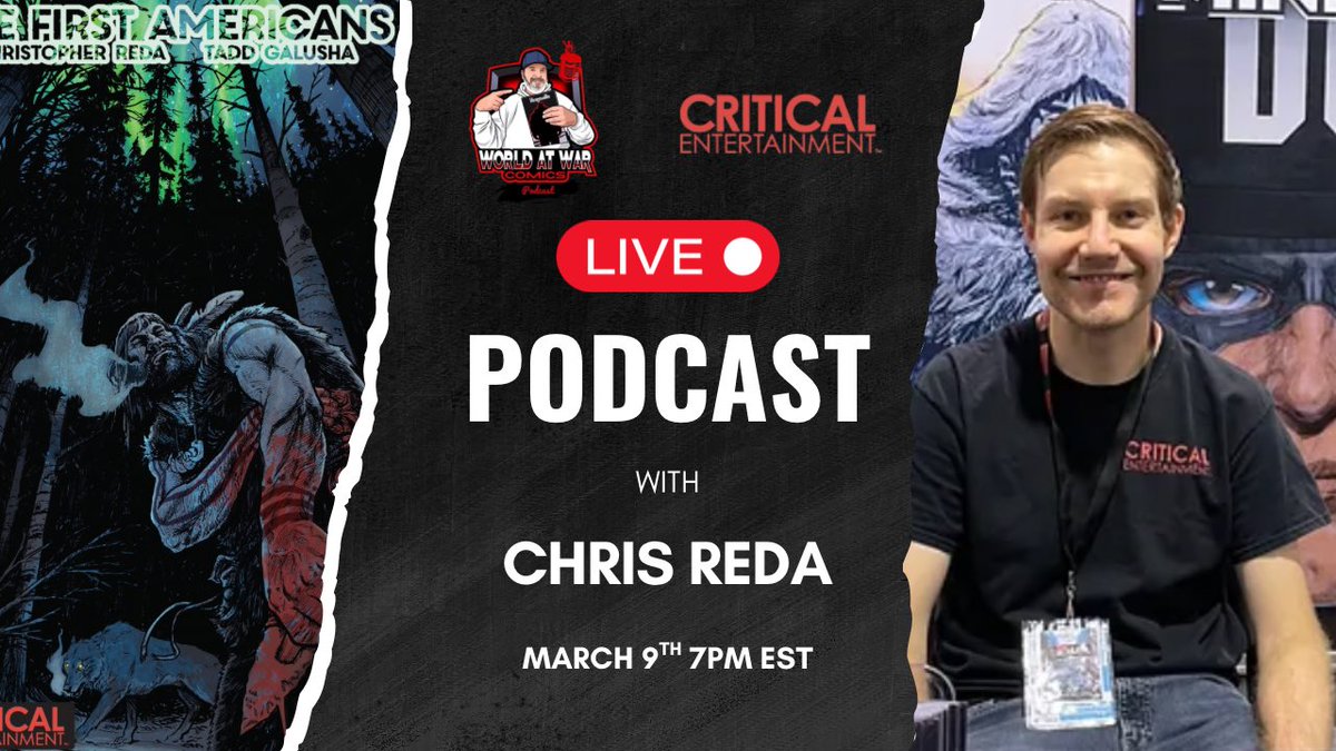 Worldatwarcomics tweet media