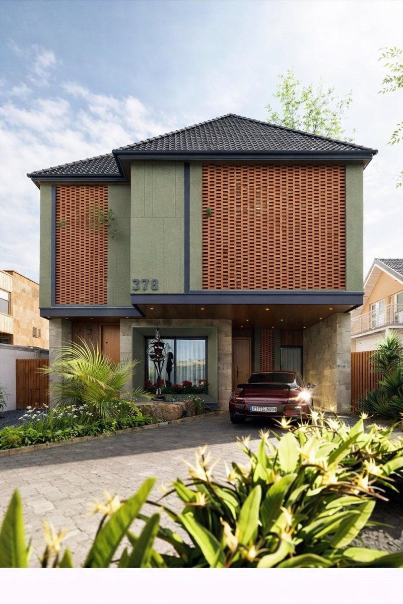 Gamer_Architect tweet media