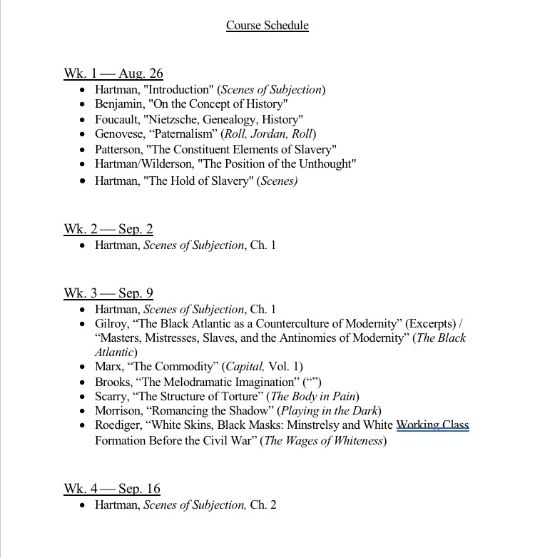 Deconstructed Cachapa tweet media