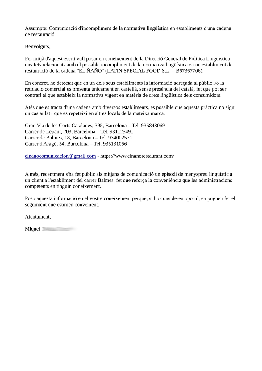 miqu3l m0la ||*|| 🇵🇸 tweet media