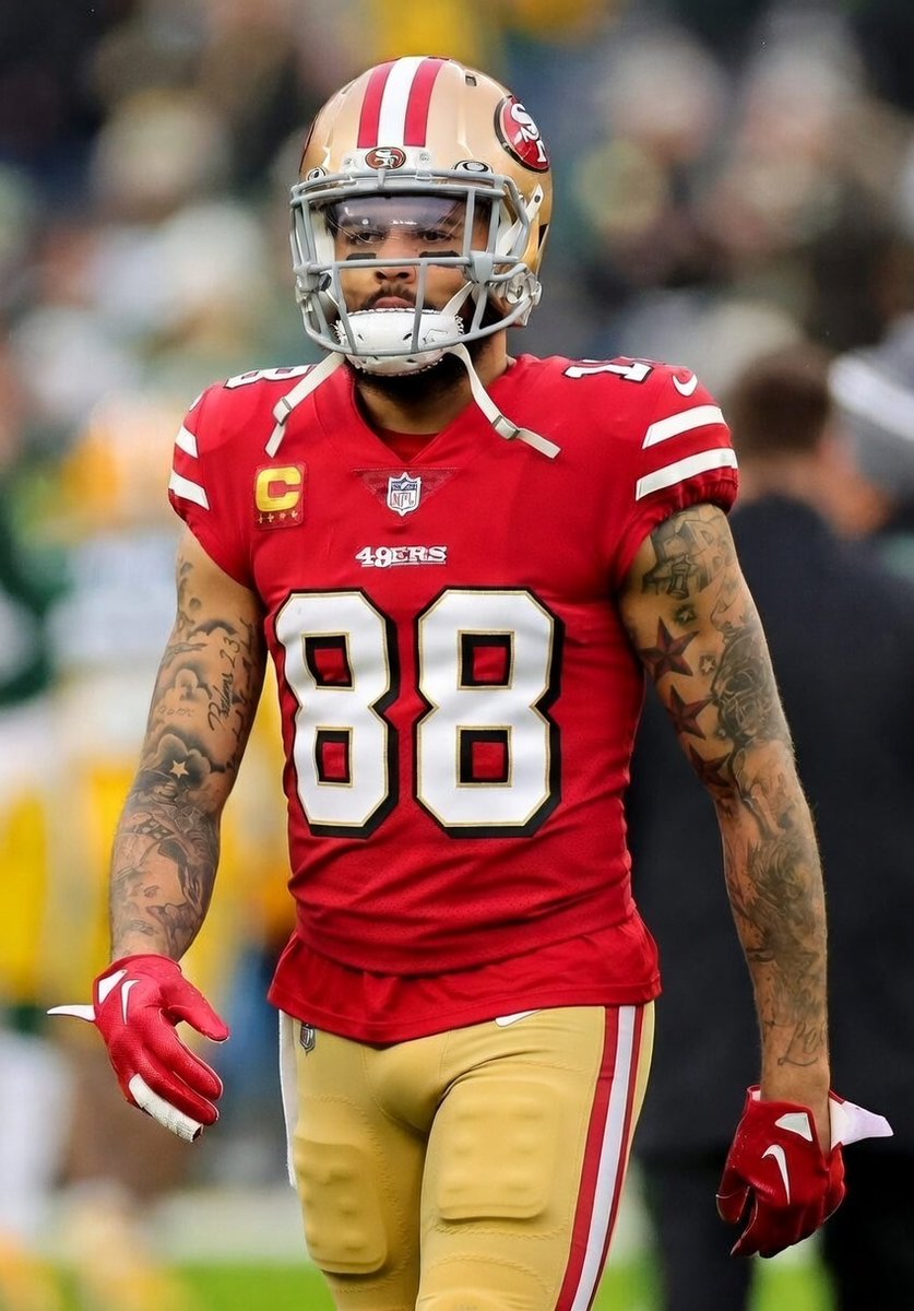 Chase Senior tweet media