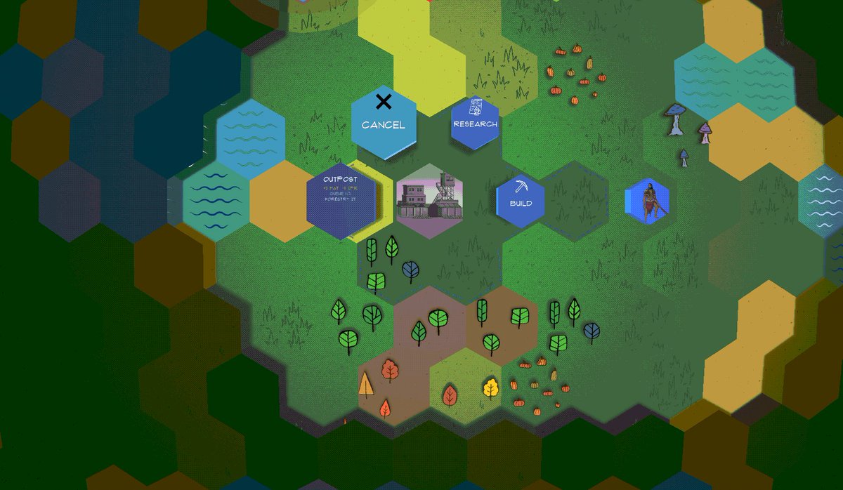 Ben Smith tweet media