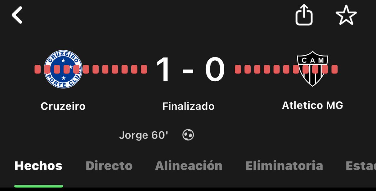 JAJAJAJJAJAJAJA,esto que fue??