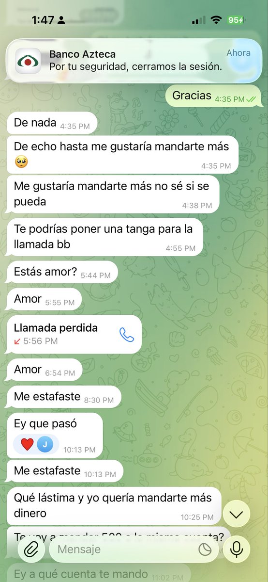 `✵•.¸,✵°✵.｡.✰ 𝔹𝕒𝕓𝕪 𝕣𝕒𝕥𝕒𝕥𝕒 ✰.｡.✵°✵,¸.•✵´ tweet media