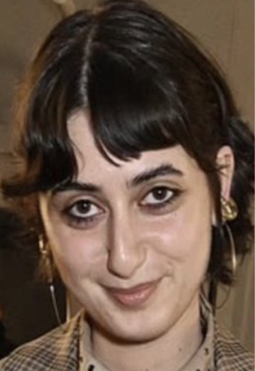 Murray Hill Guy tweet media