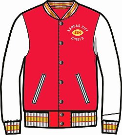 Connie Jo tweet media