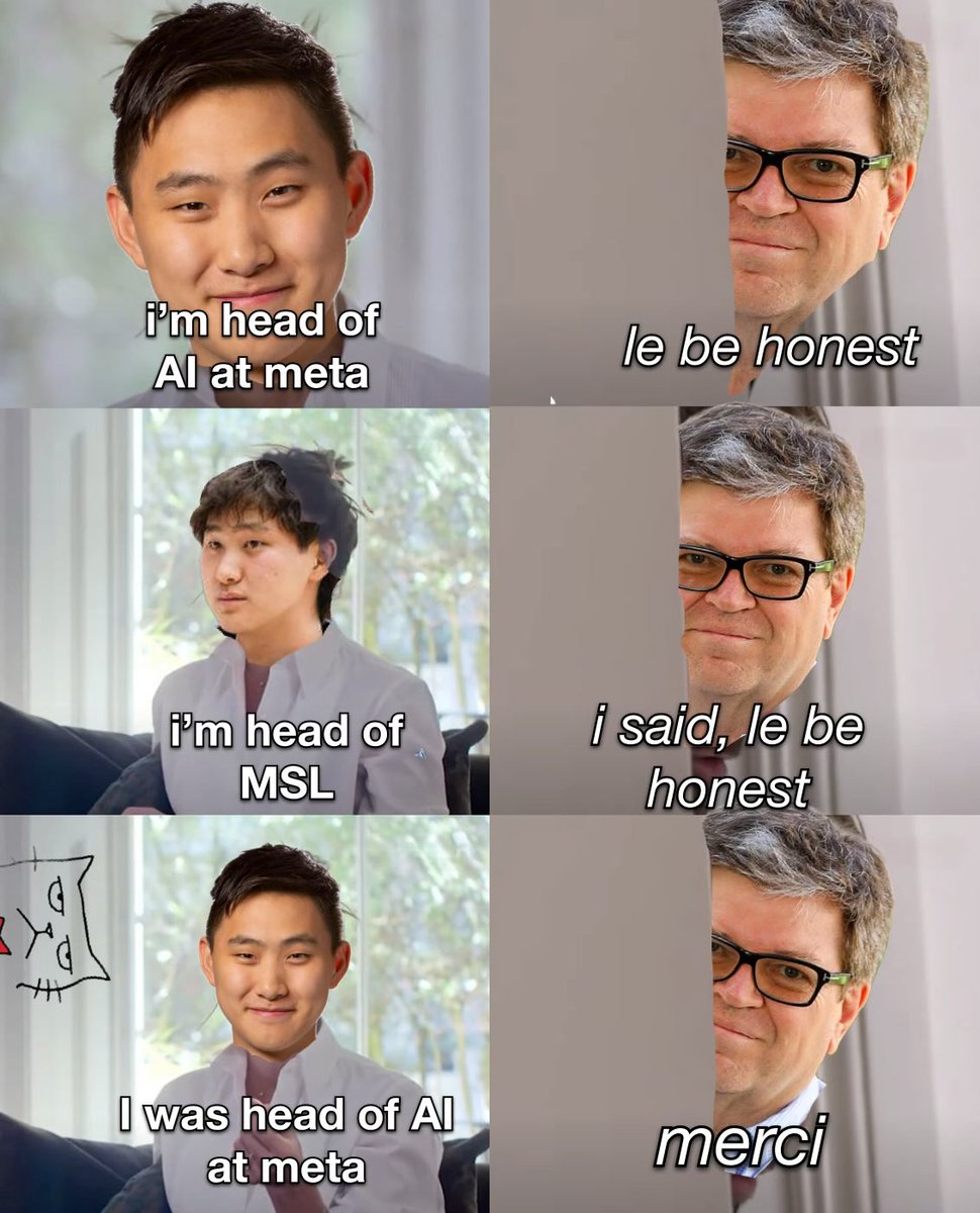 меoш🪖🇮🇱 tweet media