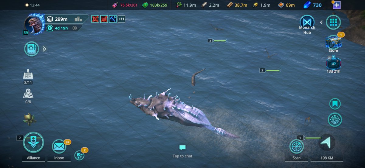 Braxton Robling tweet media