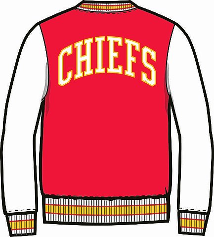 Connie Jo tweet media