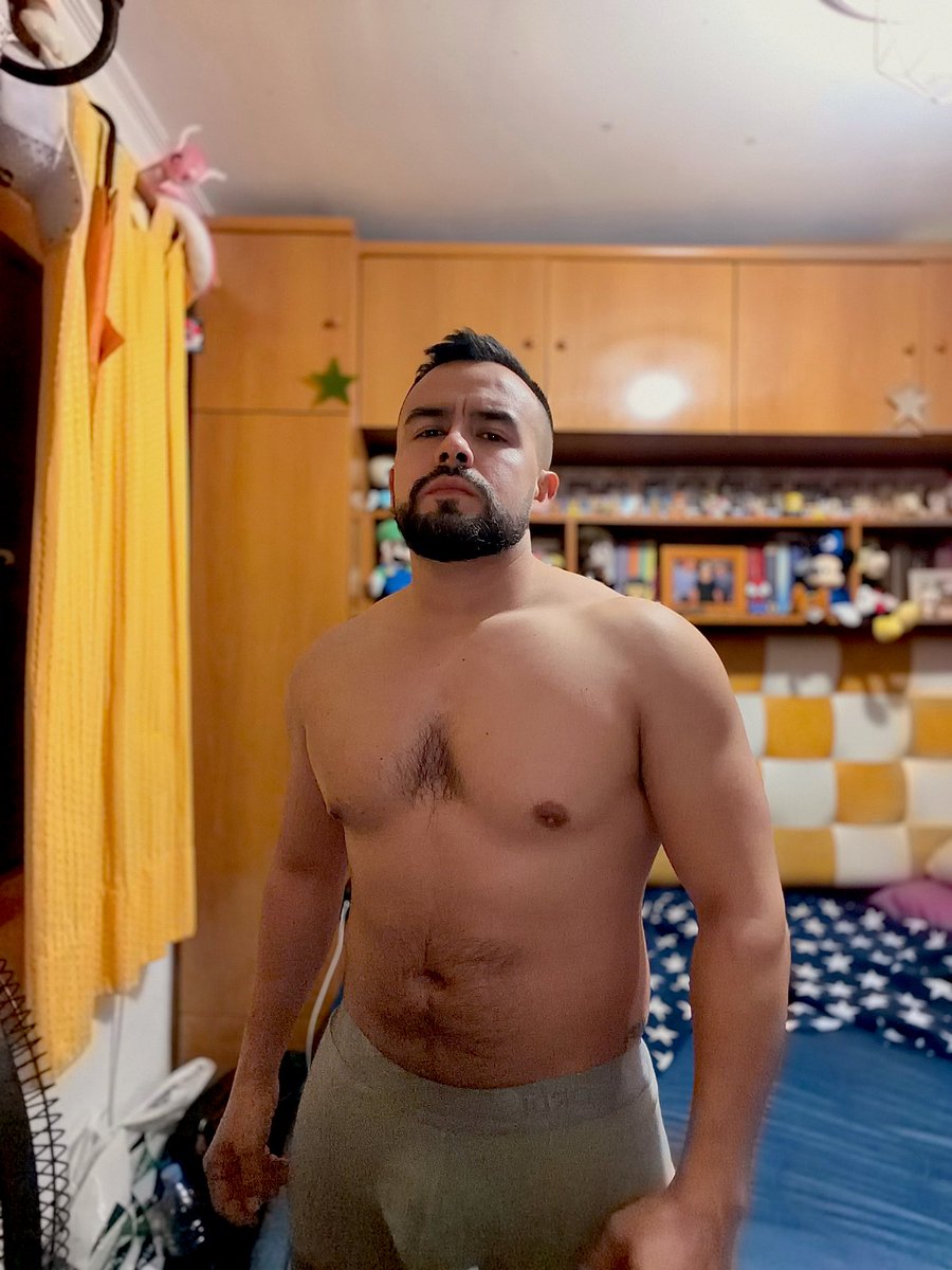LeoSalazar07's tweet photo. 🔥😜 https://t.co/FHBfdWieha