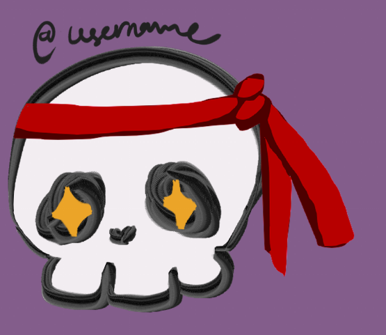 Mori's Realm tweet media