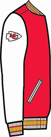 Connie Jo tweet media