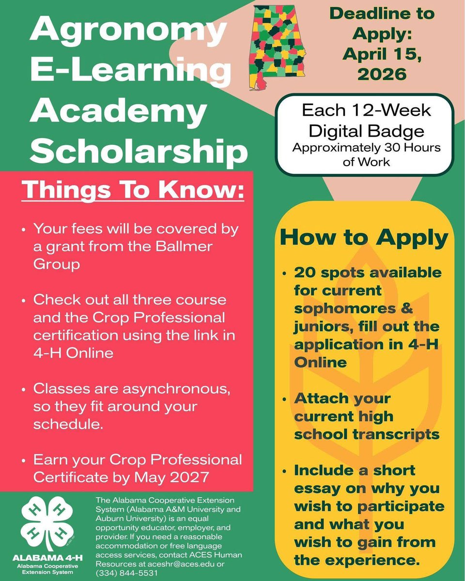 Eufaula High School tweet media