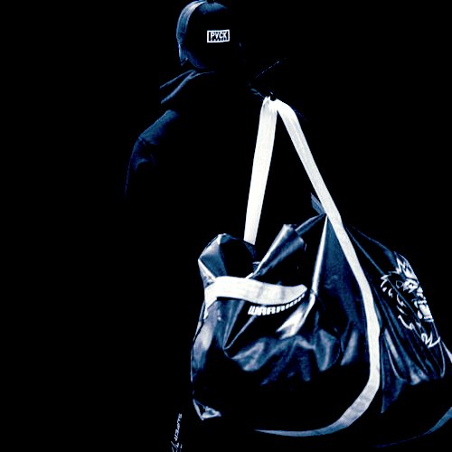 Ｐｉｋｅ •°*”˜ #₃₅ tweet media