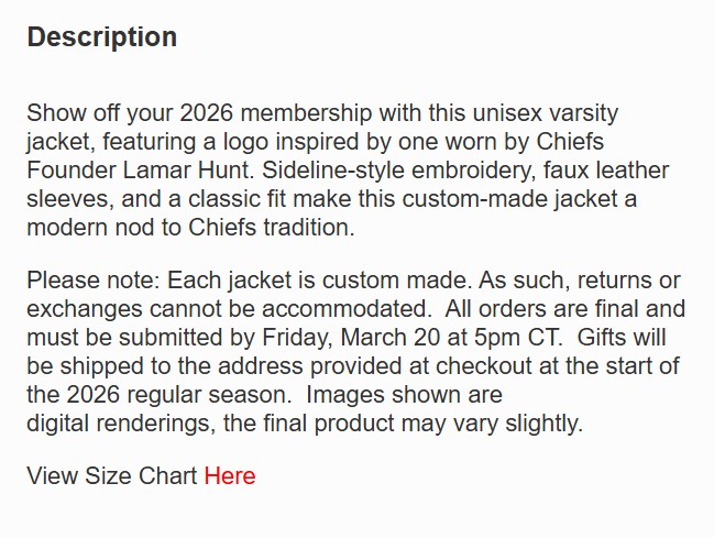 Connie Jo tweet media