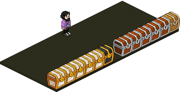 𝙰𝚜𝚝𝚑𝚎𝚛𝚒𝚡 tweet media