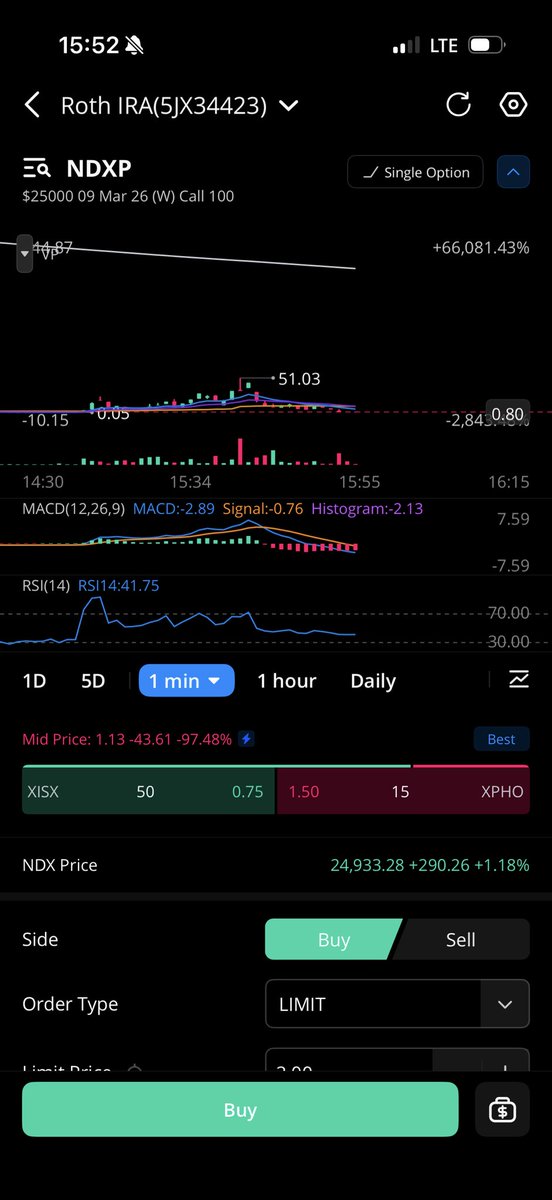 Atrocity tweet media