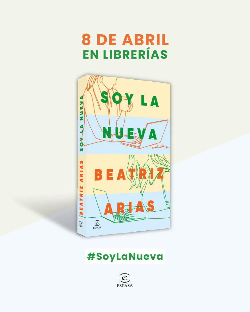 Beatriz Arias tweet media
