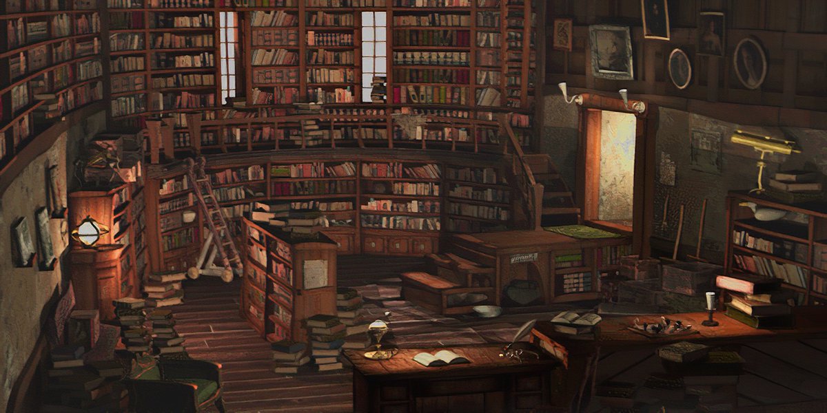 Hey guys! ~

If you want to support the creation of content on this page, you can subscribe to my Patreon page, where in exchange you'll get access to all my reviews in blog format, both lesser-known games and more mainstream titles (more than 100 to date; I'm currently uploading