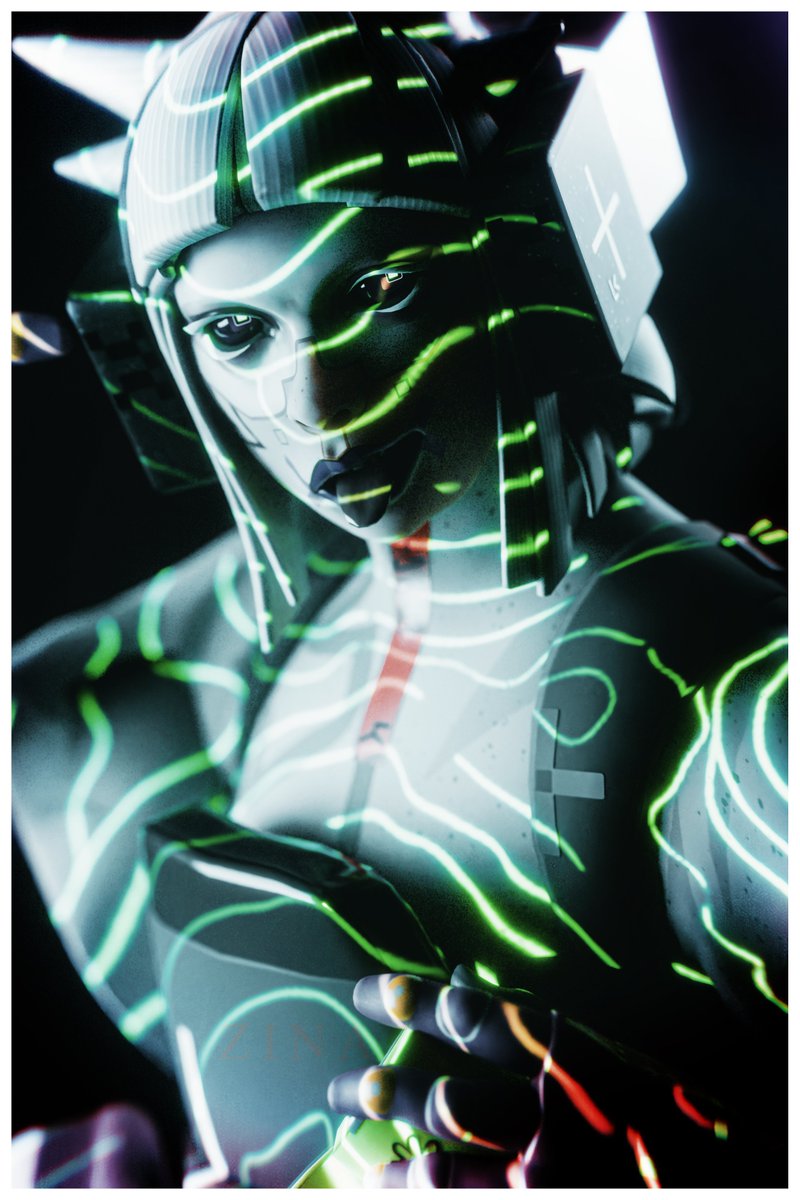 Zina 🔞 tweet media