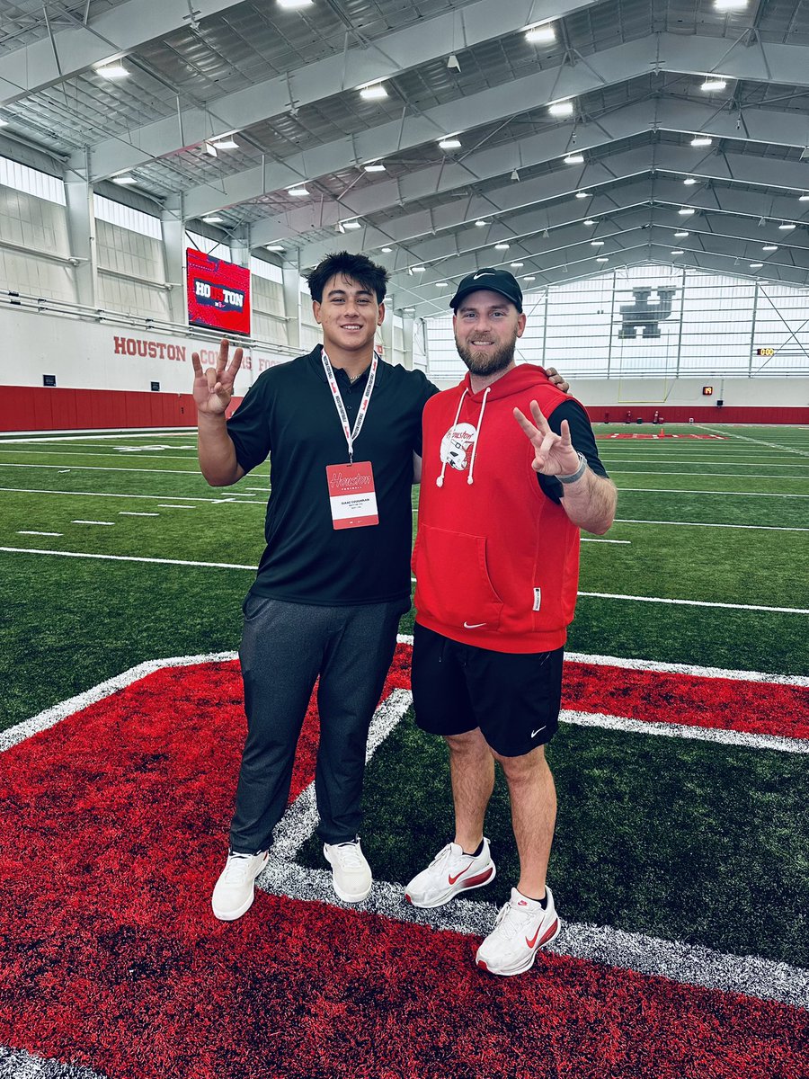 Isaac Coughran tweet media