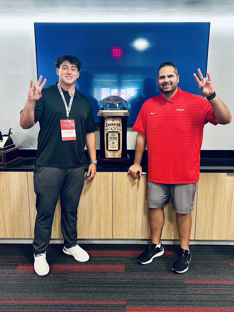 Isaac Coughran tweet media