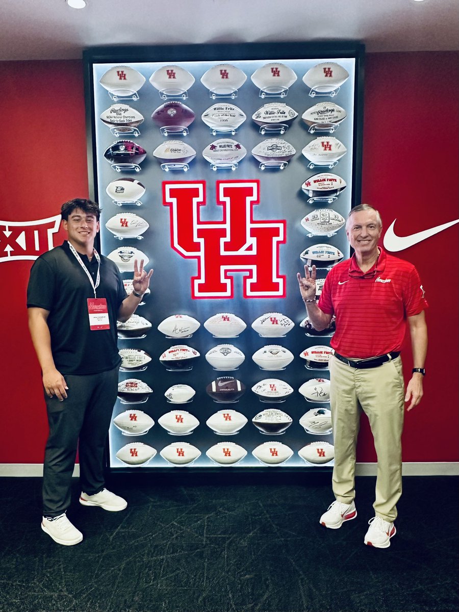 Isaac Coughran tweet media