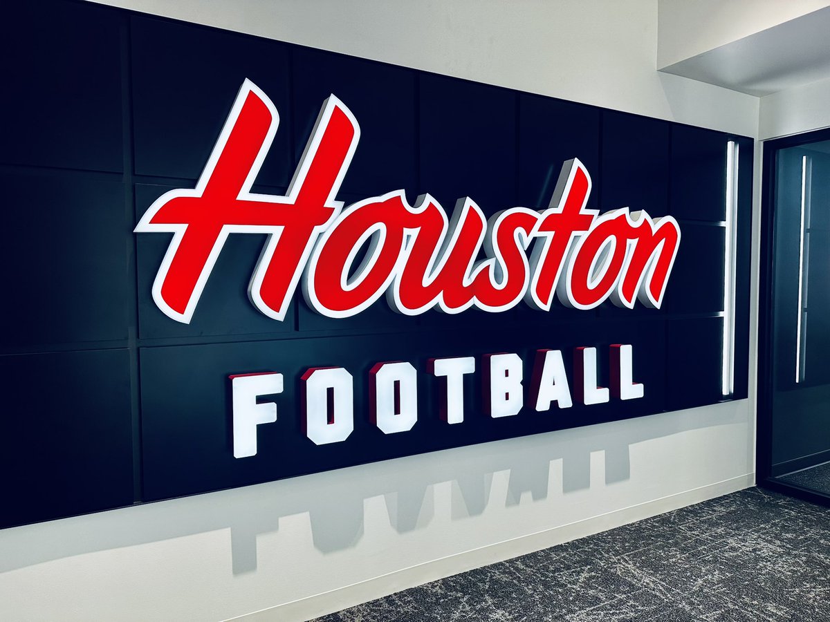 Isaac Coughran tweet media