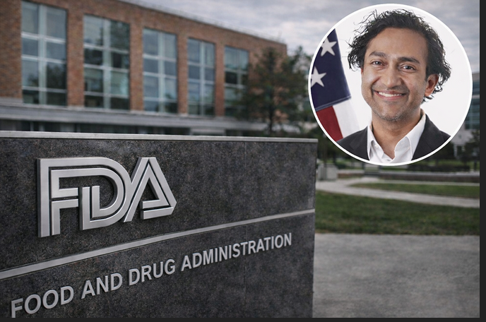 Juan Gérvas tweet media