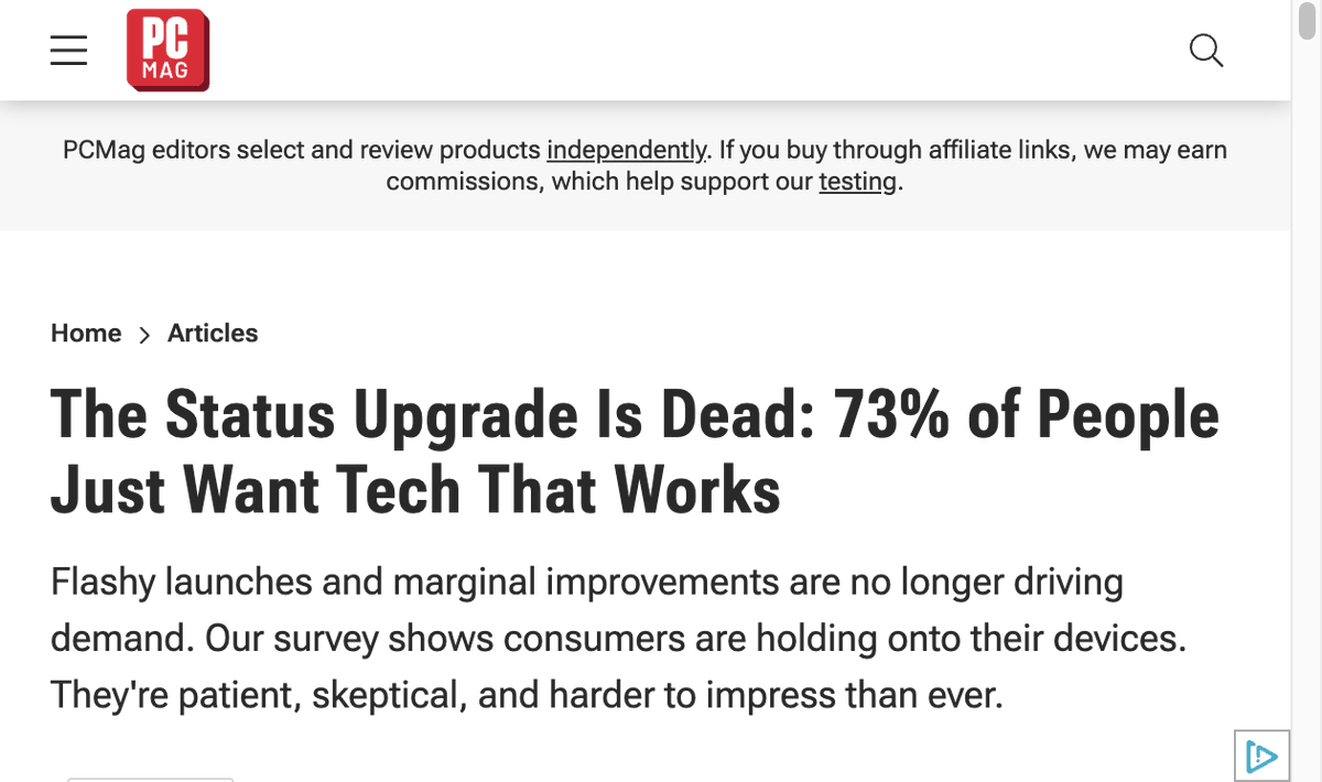 Ember Hayes tweet media