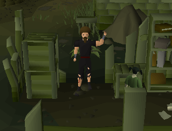 Hey_Jase tweet media