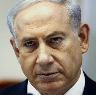 Viral_Headlines's tweet photo. BREAKING: "Blue collar American patriots" have ATTAINED virality for their slogan "I will not die for Israel."