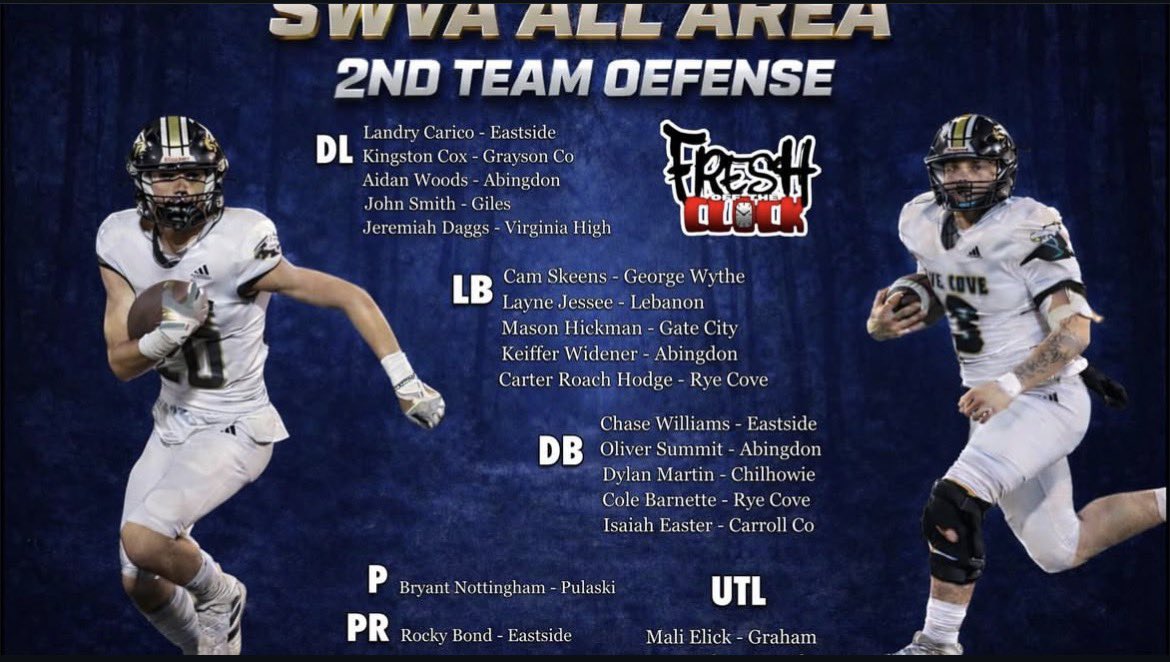 Layne Jessee tweet media