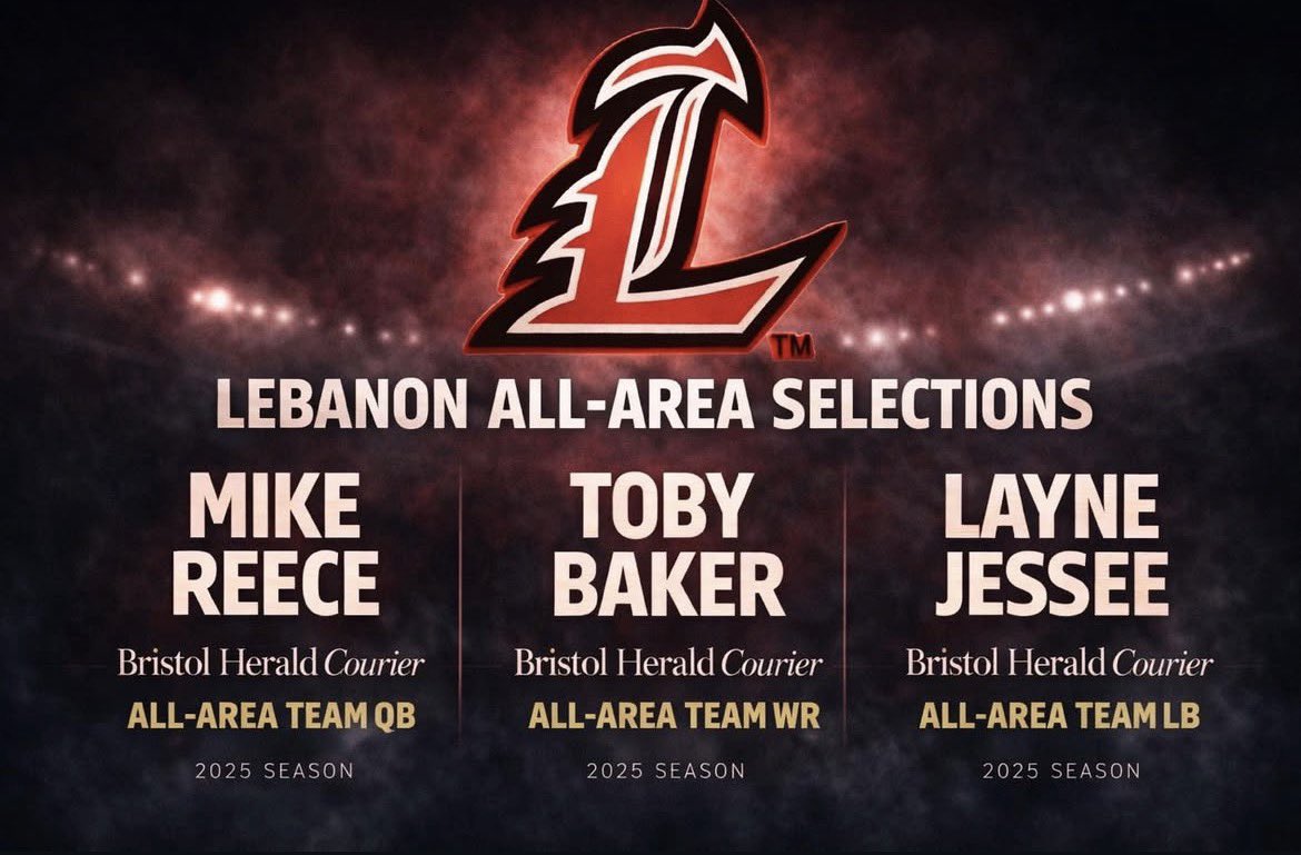 Layne Jessee tweet media