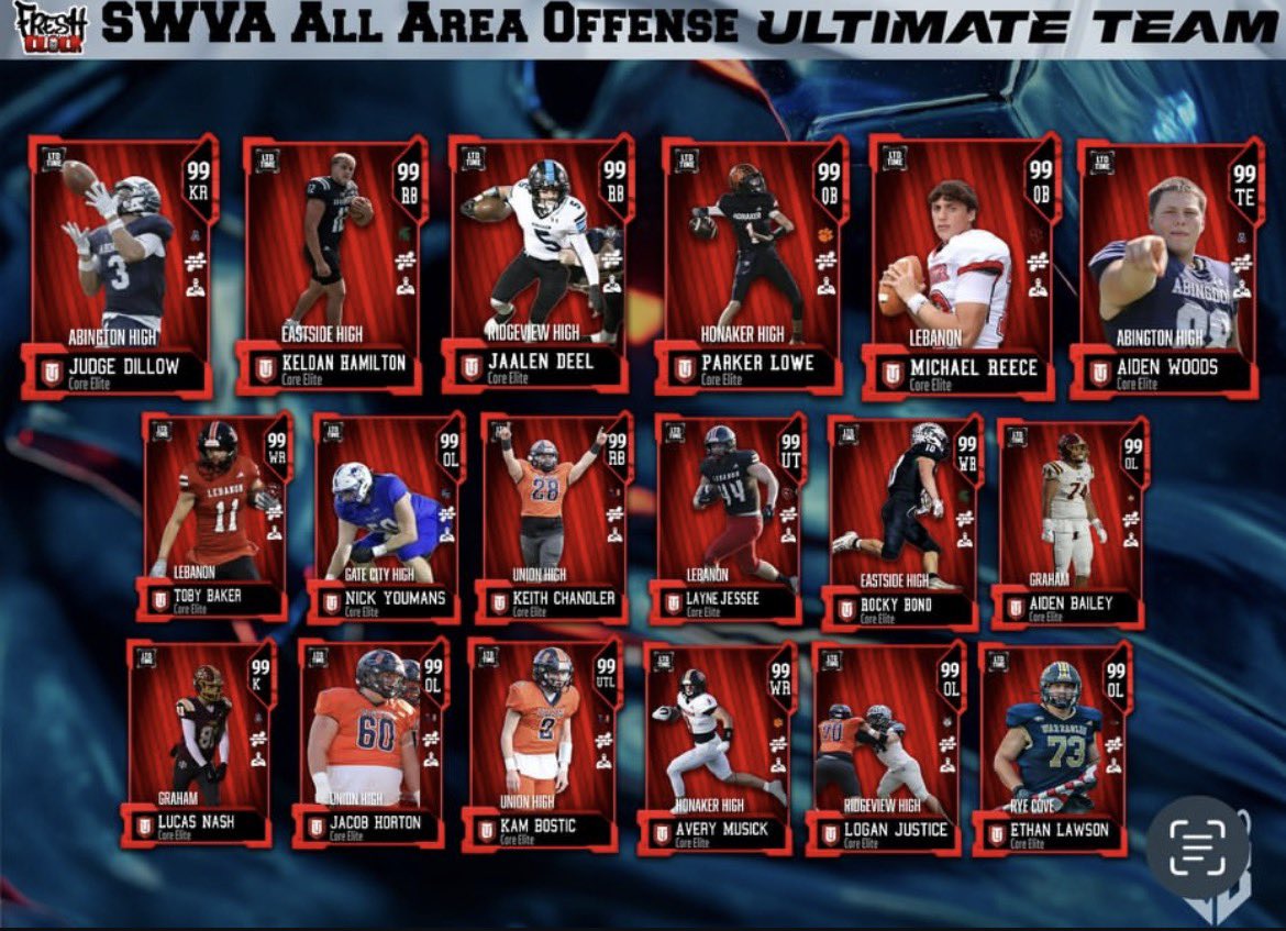 Layne Jessee tweet media