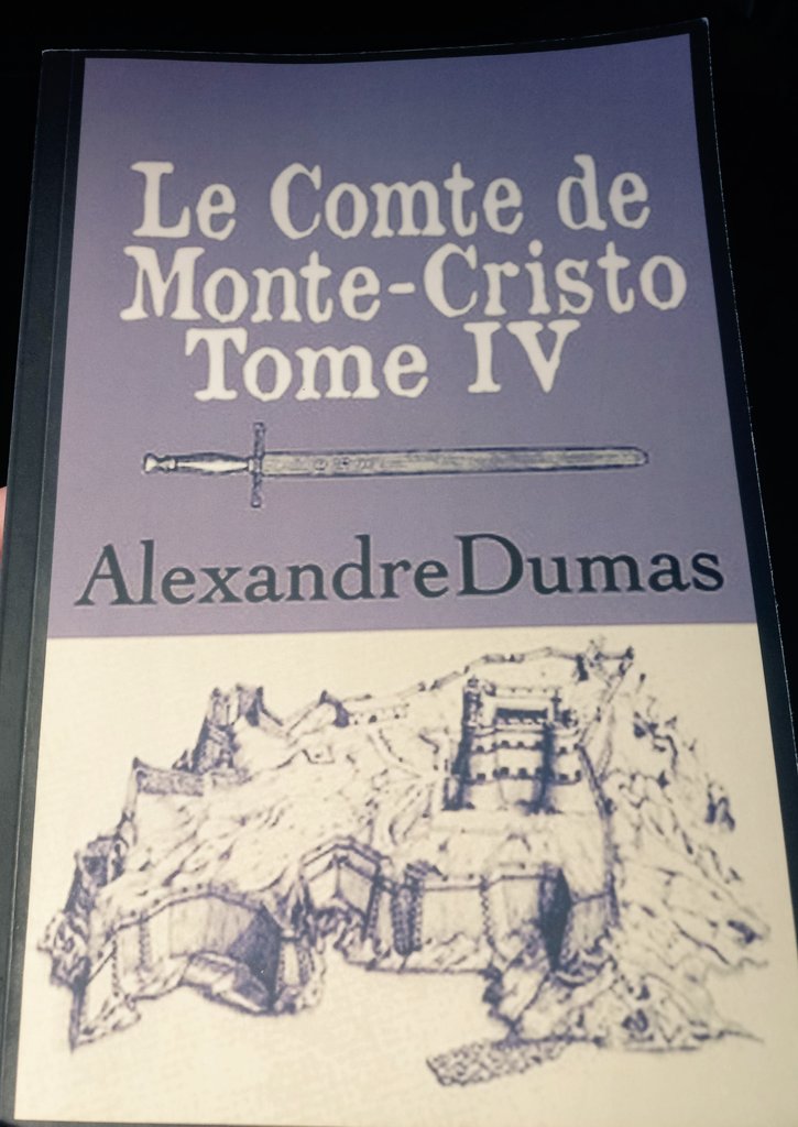 Eduard Habsburg tweet media