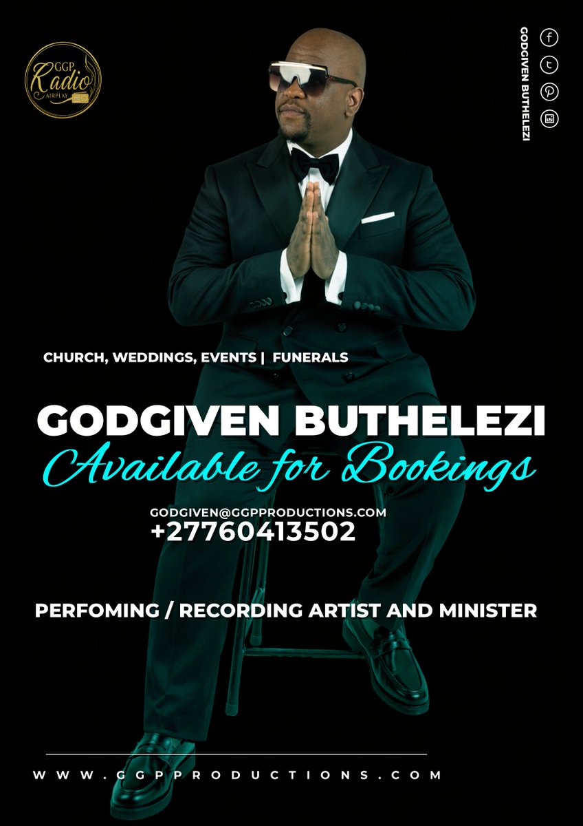 GodgivenPastor's tweet photo. Please book me https://t.co/aAjibDTshq