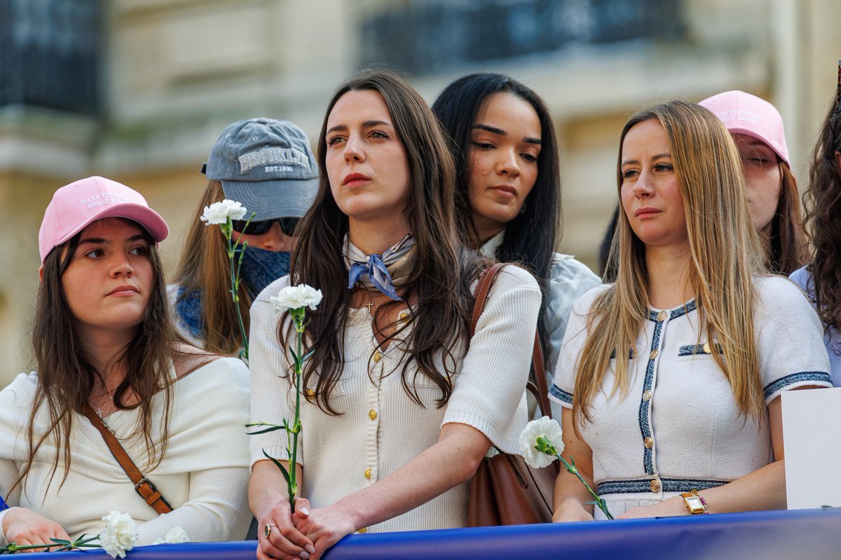 Mathilda Nemesis tweet media