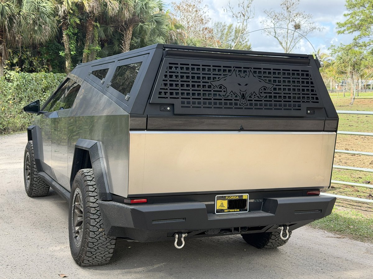 Possums Walker tweet media