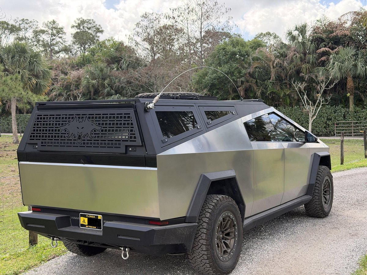 Possums Walker tweet media